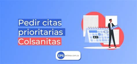 citas colsanitas telefono|Cita prioritaria Colsanitas: cómo solicitarla + teléfonos